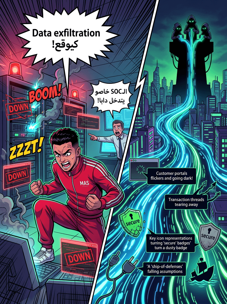 هنا الترجمة ديال المقال لـ "الدارجة" المغربية مع الحفاظ على التنسيق (Markdown): - صفحة 2