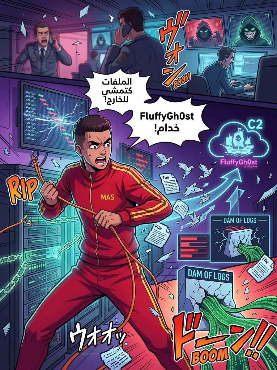 Tahdid tlati (Triple Threat): Tlata dial majmou3at mtabtin b l-Chin tjam3ou 3la hokouma f janoub charq-Assya - صفحة 2