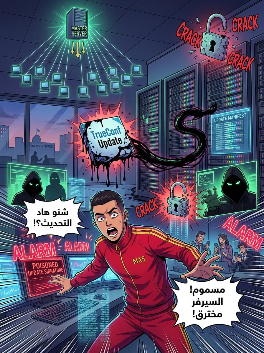 هادي هي الترجمة ديال هاد التدوينة للدرايجة المغربية: - صفحة 1