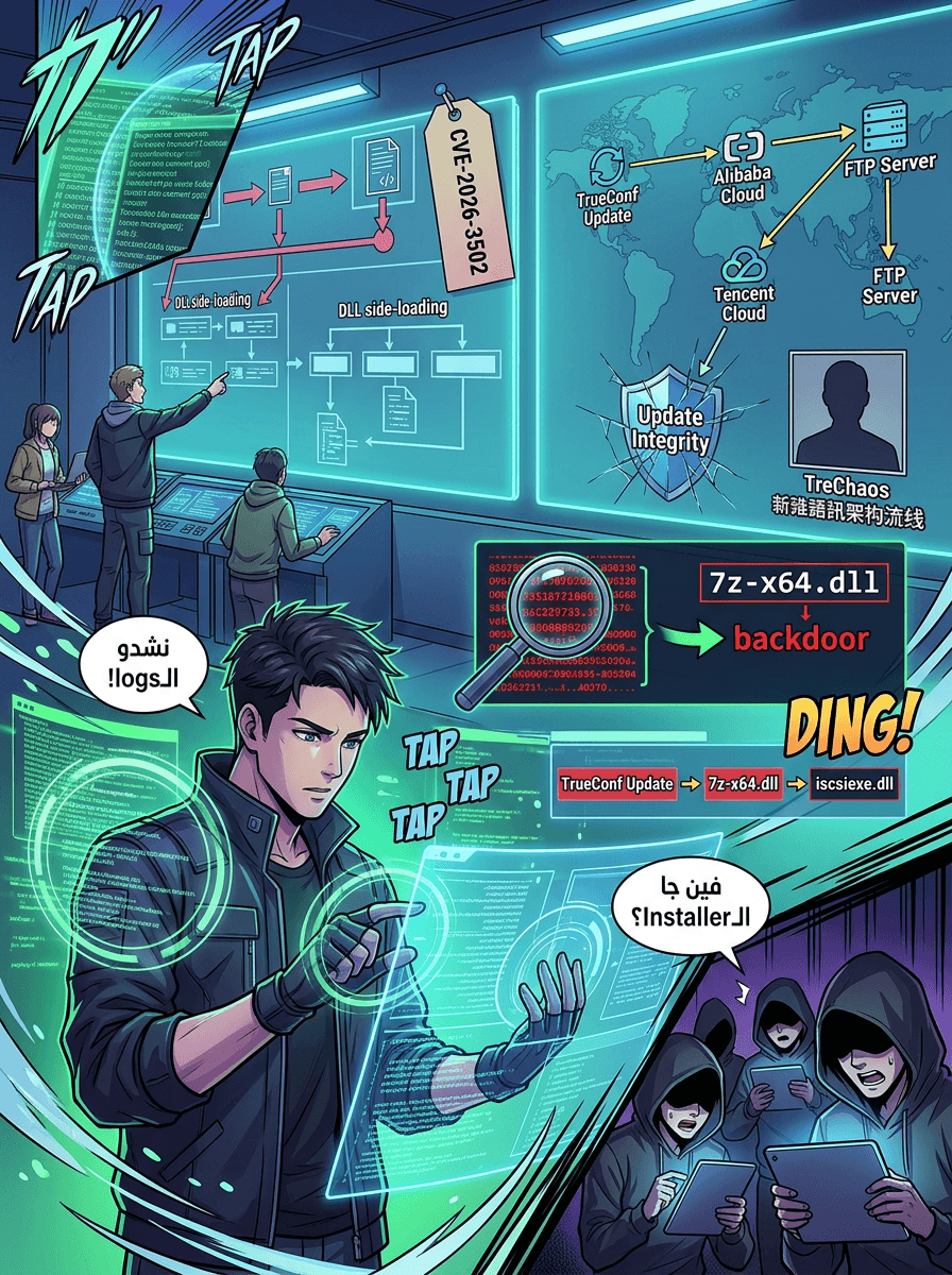 هادي هي الترجمة ديال هاد التدوينة للدرايجة المغربية: - صفحة 3