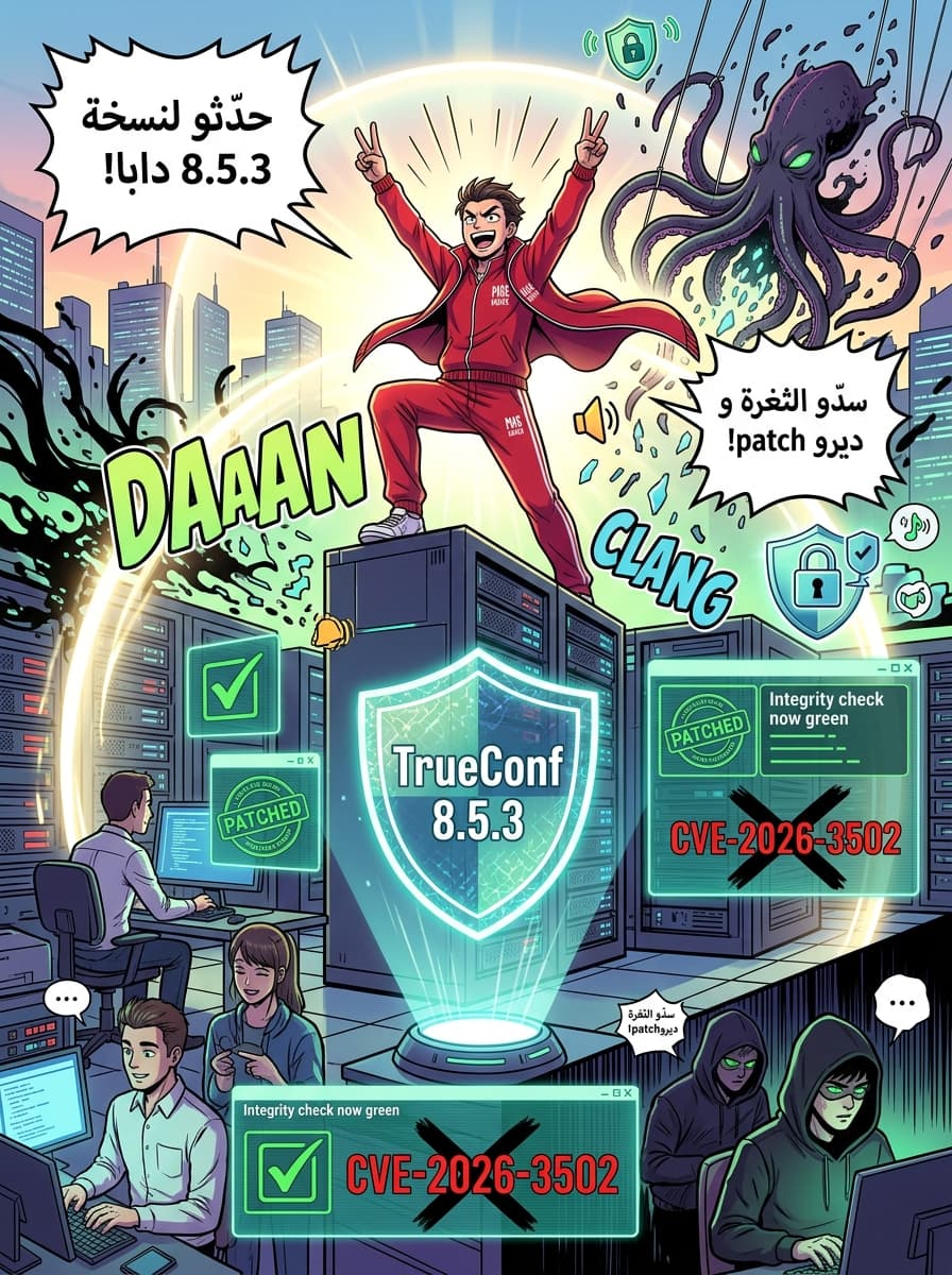 هادي هي الترجمة ديال هاد التدوينة للدرايجة المغربية: - صفحة 4