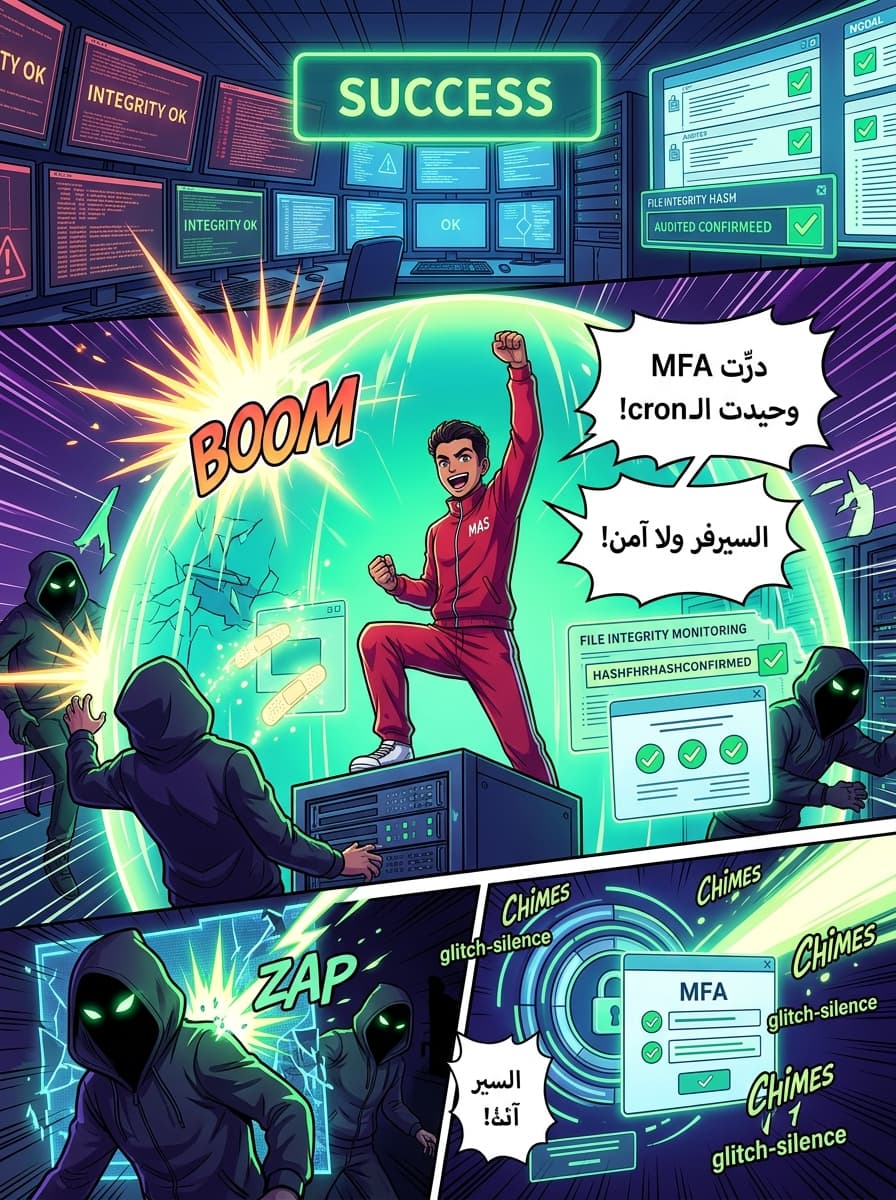 هادي هي الترجمة ديال المقال لـ "الدارجة" المغربية، مع الحفاظ على التنسيق (Markdown): - صفحة 4