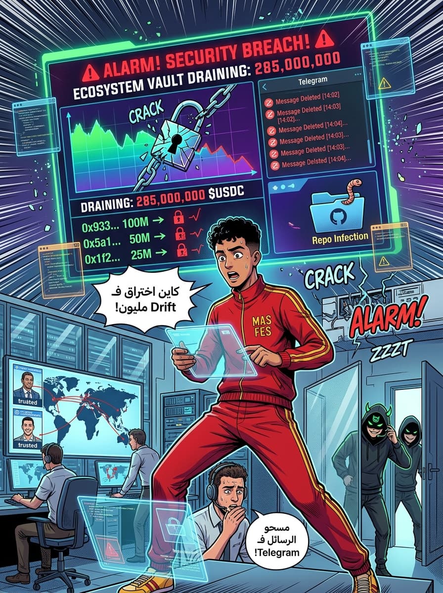 هاد هي الترجمة ديال المقال لـ "الداريجة" المغربية، مع الحفاظ على التنسيق Markdown: - صفحة 1