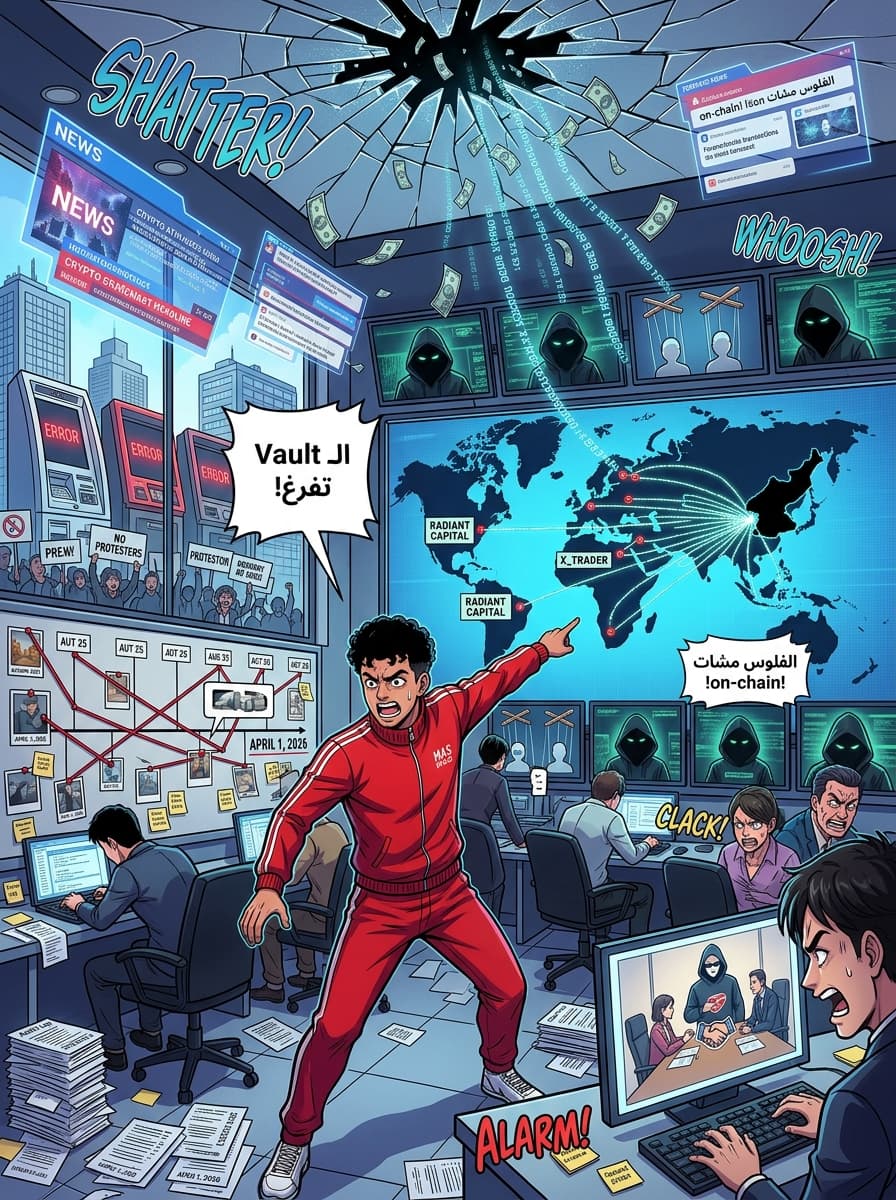 هاد هي الترجمة ديال المقال لـ "الداريجة" المغربية، مع الحفاظ على التنسيق Markdown: - صفحة 2