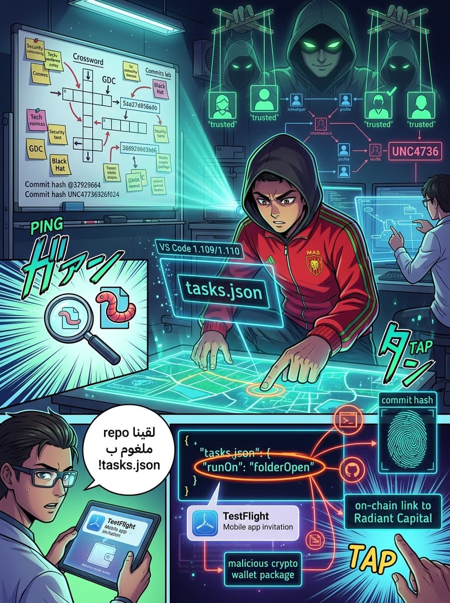 هاد هي الترجمة ديال المقال لـ "الداريجة" المغربية، مع الحفاظ على التنسيق Markdown: - صفحة 3