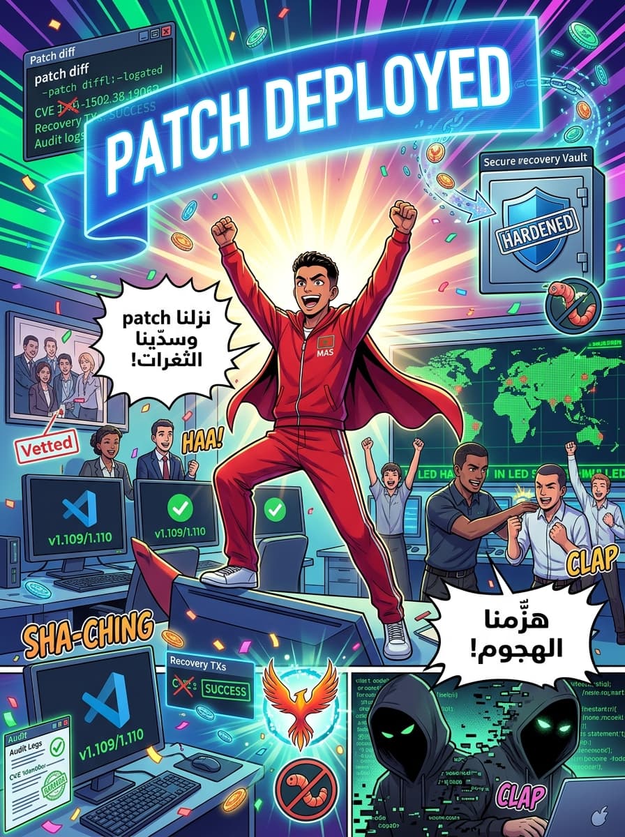 هاد هي الترجمة ديال المقال لـ "الداريجة" المغربية، مع الحفاظ على التنسيق Markdown: - صفحة 4