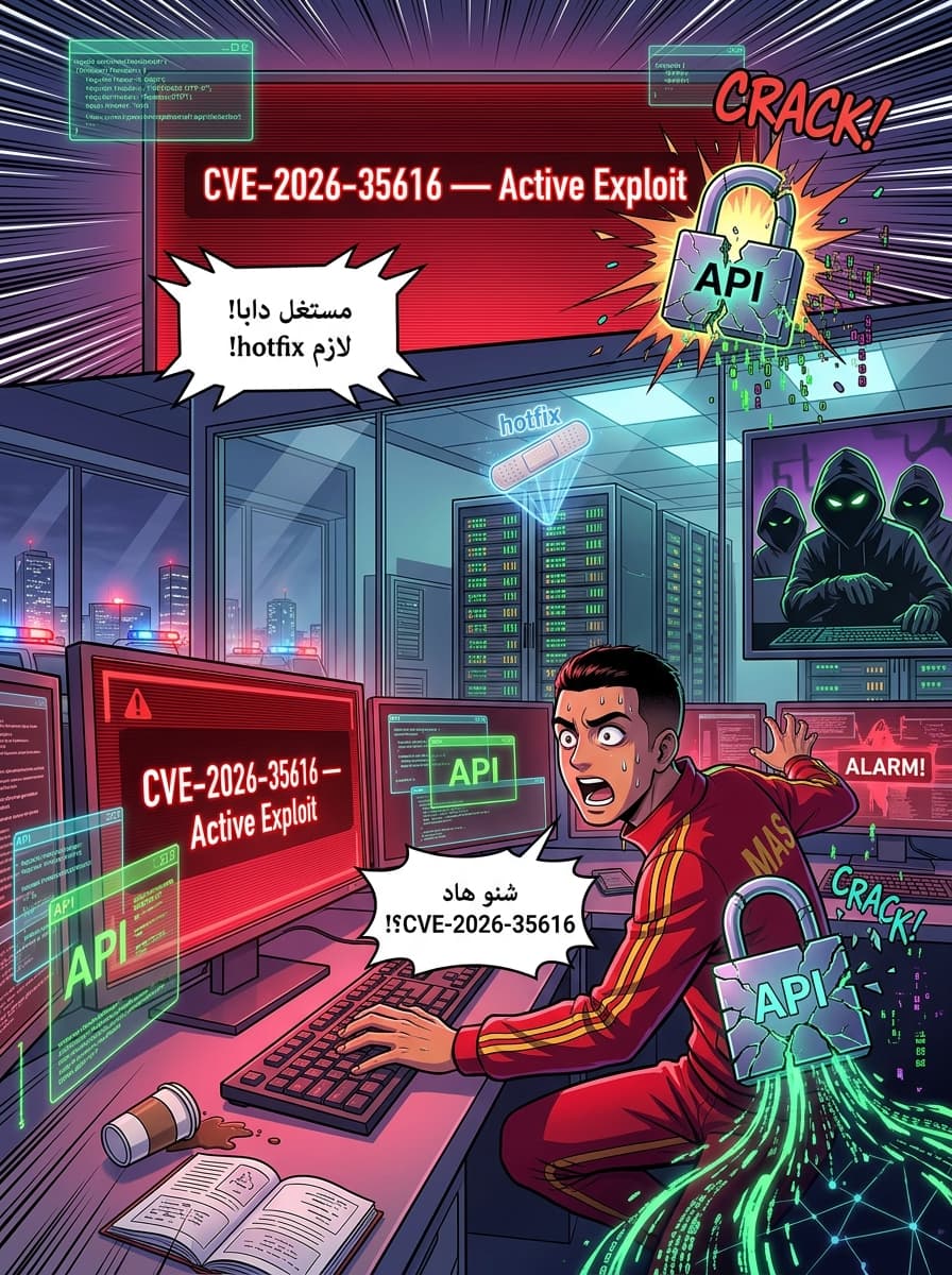 هذه هي الترجمة لنص المدونة إلى الدارجة المغربية (Darija) مع الحفاظ على بنية Markdown: - صفحة 1