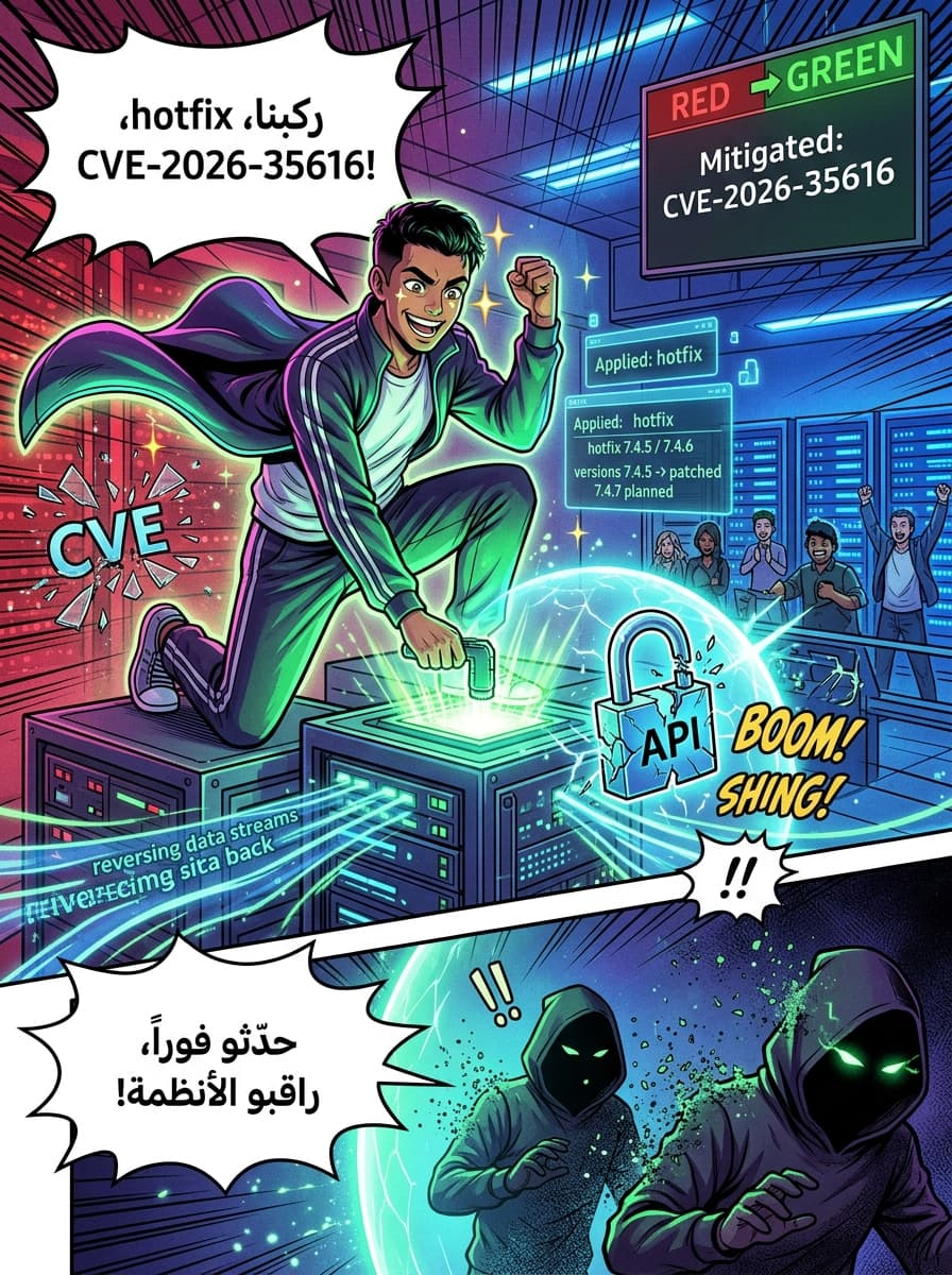 هذه هي الترجمة لنص المدونة إلى الدارجة المغربية (Darija) مع الحفاظ على بنية Markdown: - صفحة 4