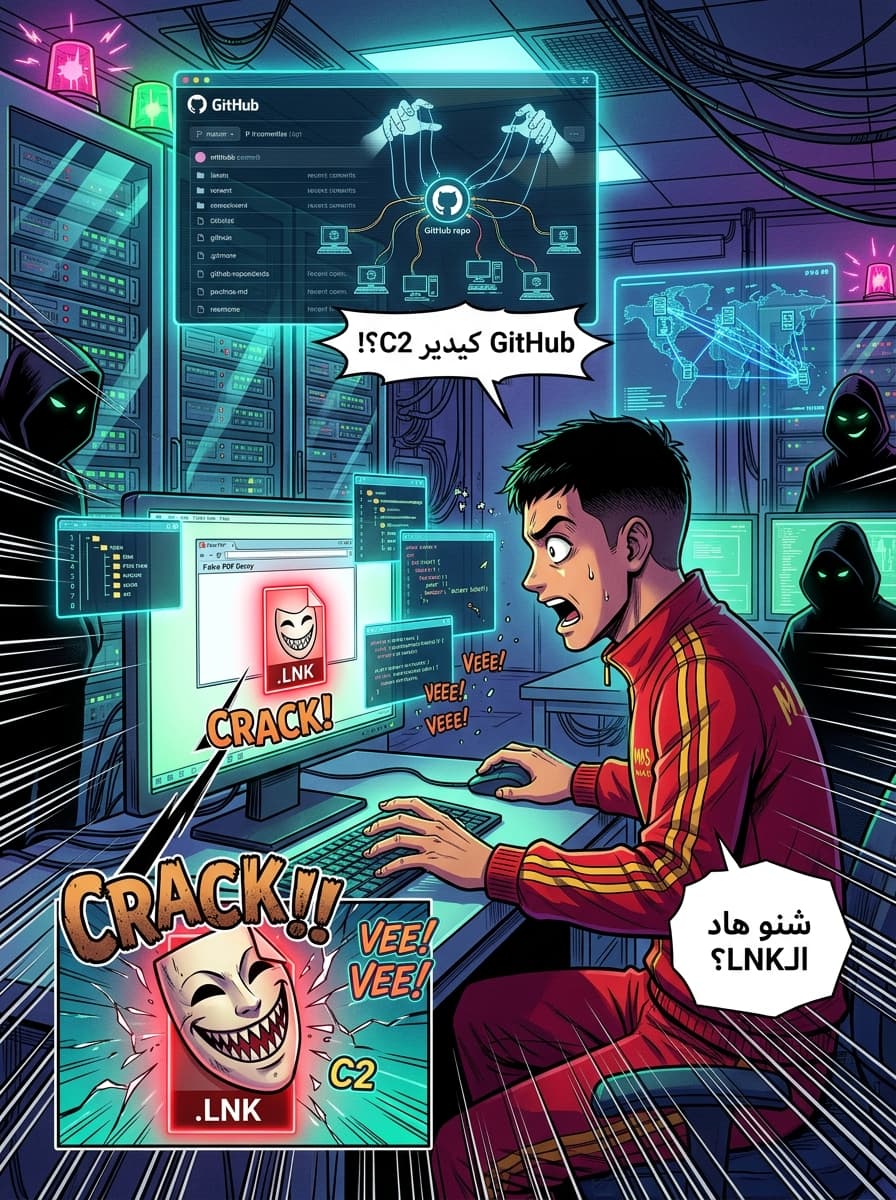 هنايا الترجمة ديال هاد المقال لـ "الداريجة" المغربية، مع الحفاظ على التنسيق ديال Markdown: - صفحة 1