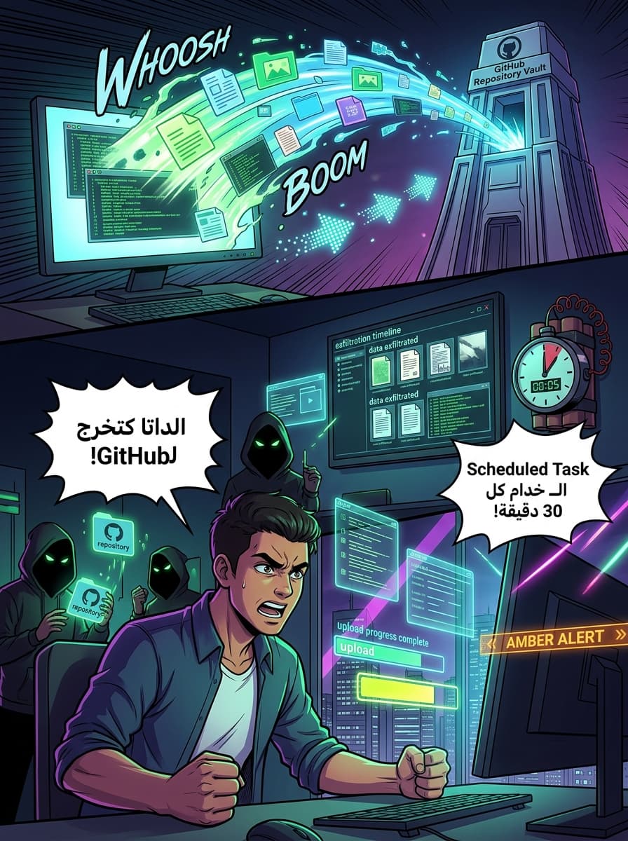 هنايا الترجمة ديال هاد المقال لـ "الداريجة" المغربية، مع الحفاظ على التنسيق ديال Markdown: - صفحة 2