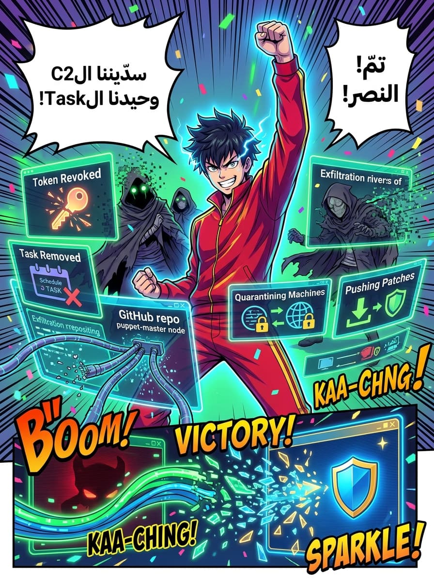 هنايا الترجمة ديال هاد المقال لـ "الداريجة" المغربية، مع الحفاظ على التنسيق ديال Markdown: - صفحة 4