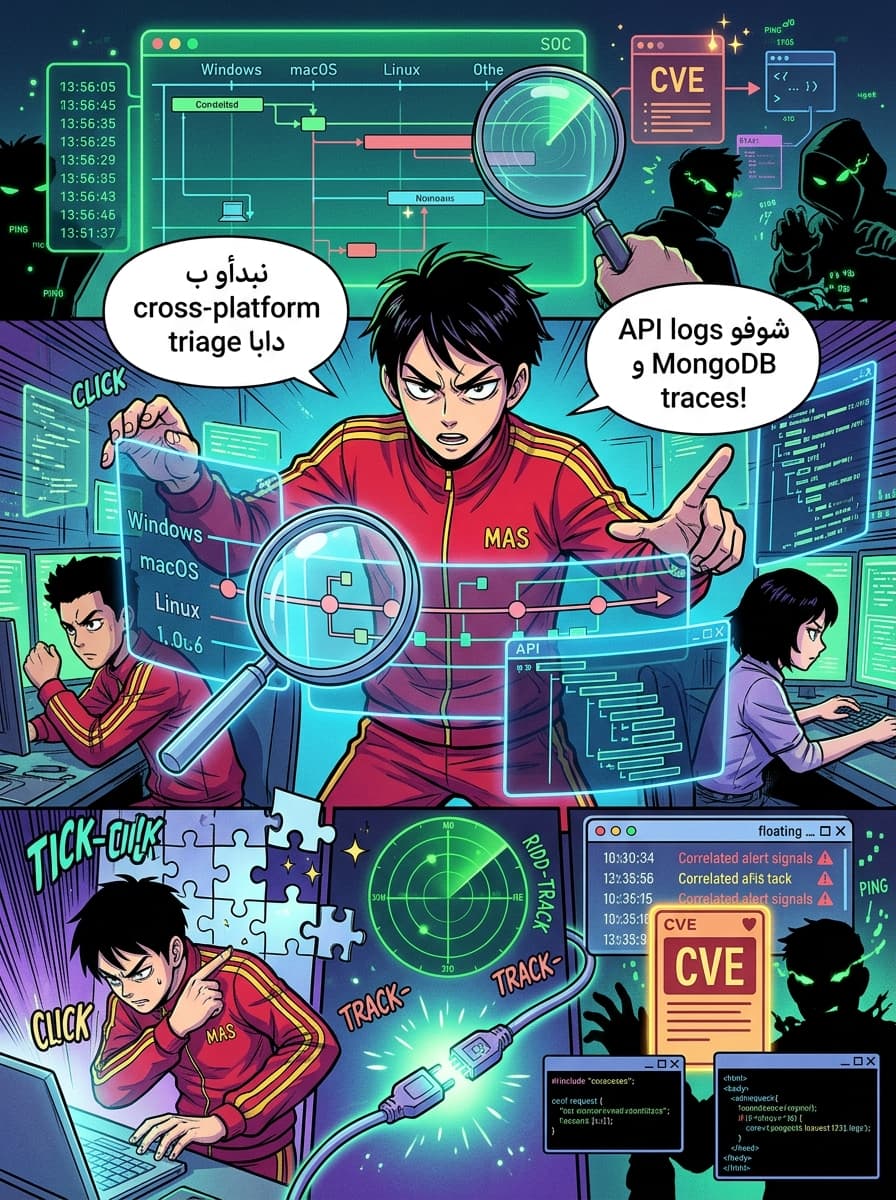 هاد الجزء هو الترجمة ديال هاد المقال لـ "الدارجة" المغربية، مع الحفاظ على التنسيق (Markdown): - صفحة 3