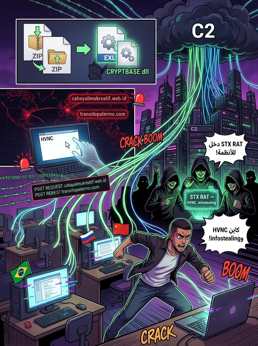 ها هي الترجمة بالدارجة المغربية مع الحفاظ على بنية Markdown والروابط والكود: - صفحة 2