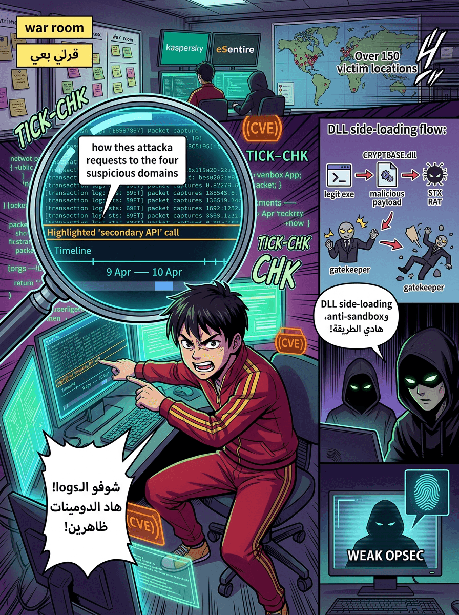 ها هي الترجمة بالدارجة المغربية مع الحفاظ على بنية Markdown والروابط والكود: - صفحة 3