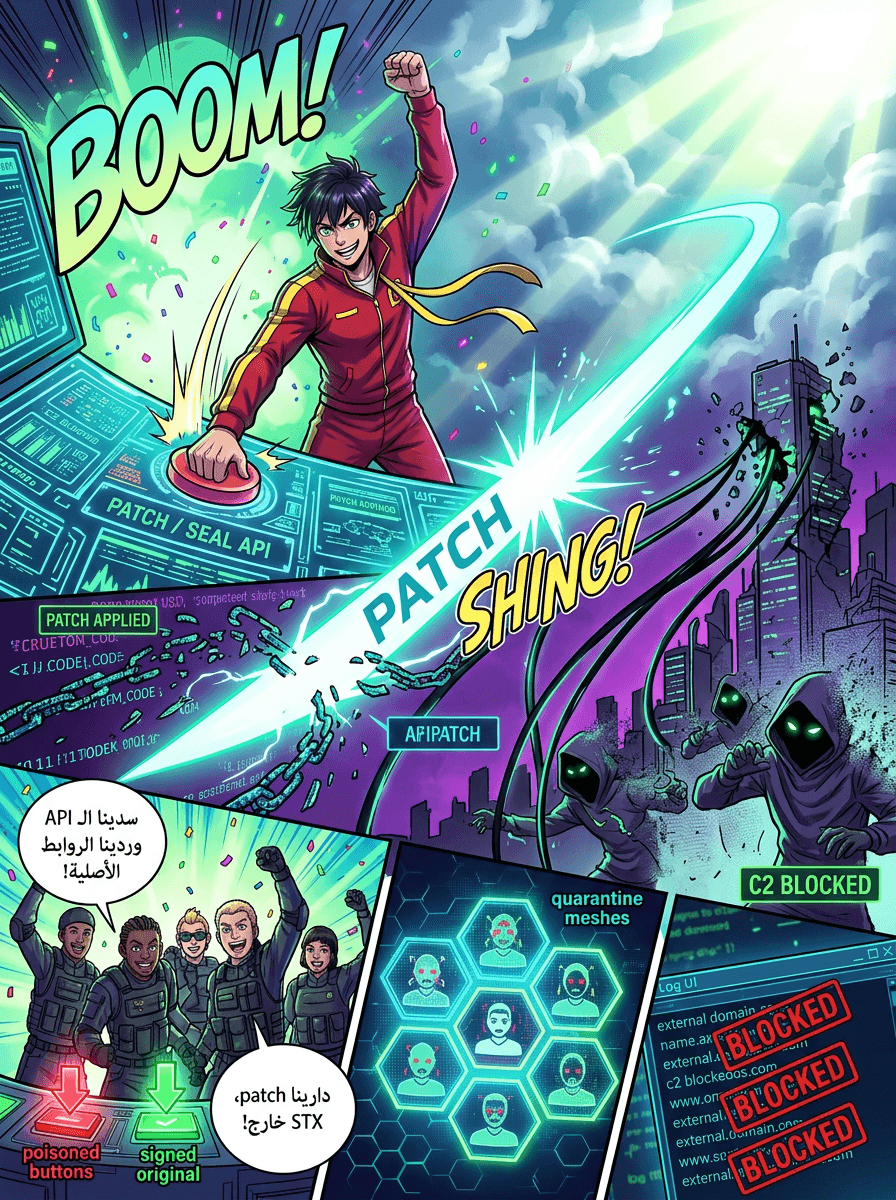 ها هي الترجمة بالدارجة المغربية مع الحفاظ على بنية Markdown والروابط والكود: - صفحة 4