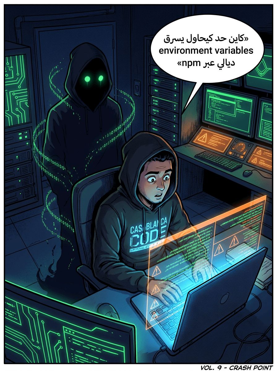 ThreatsDay Bulletin: SMS Blaster Busts, OpenEMR Flaws, 600K Roblox Hacks and 25 More Stories